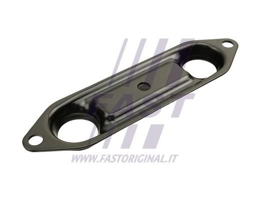 Buy Fast FT20340 at a low price in United Arab Emirates!