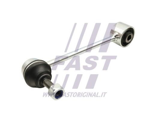 Drop links Nissan NV400: FT20506 Fast Rod/Strut, stabiliser