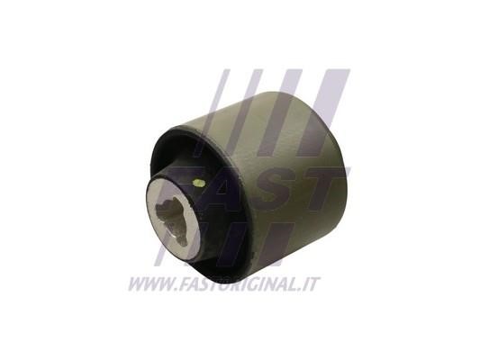 FT18062 Fast Silent block rear lever