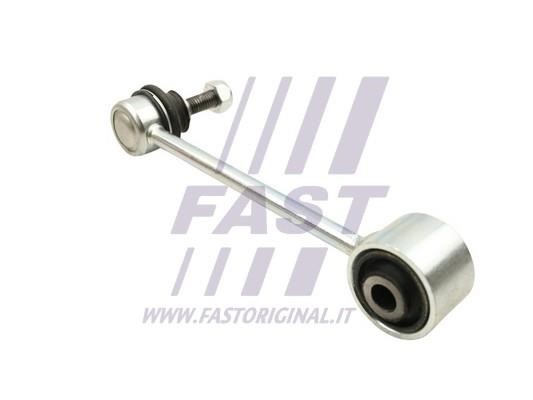 Buy Fast FT20506 at a low price in United Arab Emirates!