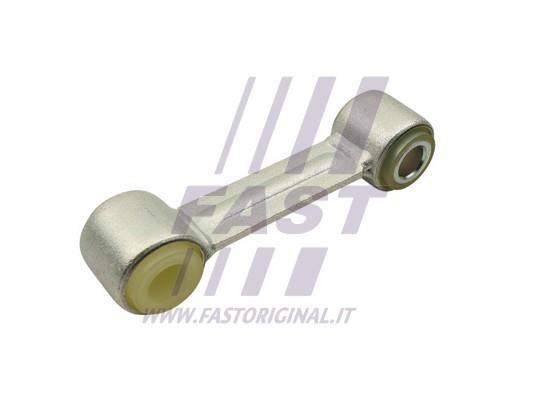 Fast FT20513 Link/Coupling Rod, stabiliser bar FT20513