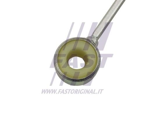 Link&#x2F;Coupling Rod, stabiliser bar Fast FT20513