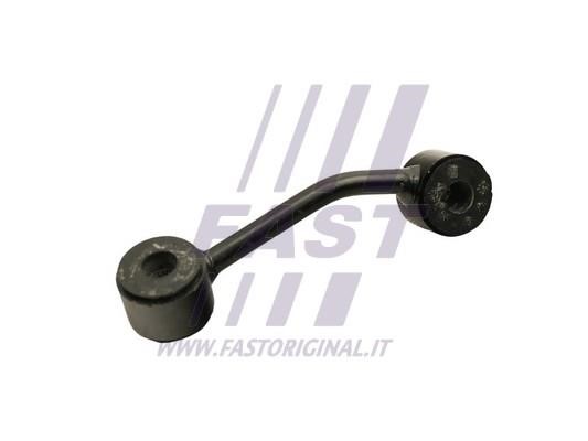 FT20524 Fast Repair Kit, stabiliser coupling rod