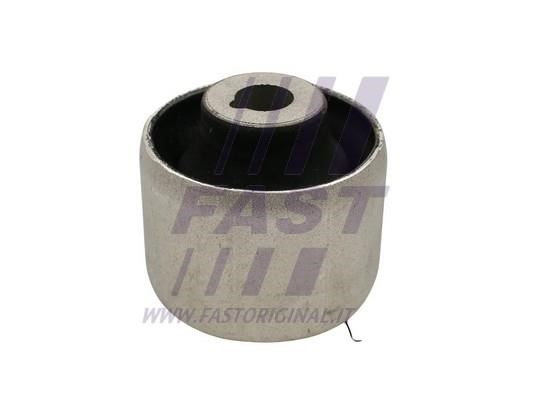 Buy Fast FT18065 at a low price in United Arab Emirates!