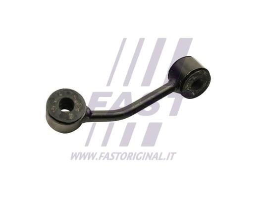 Buy Fast FT20524 at a low price in United Arab Emirates!