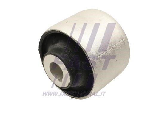 Suspension arm bushing MAN TGE: FT18066 Fast Hob Lever