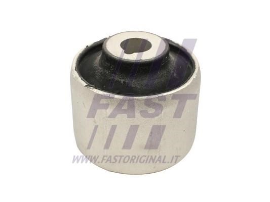Buy Fast FT18066 at a low price in United Arab Emirates!