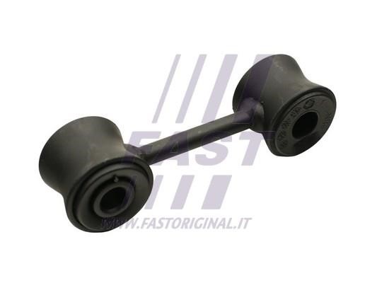 FT20545 Fast Rod/Strut, stabiliser