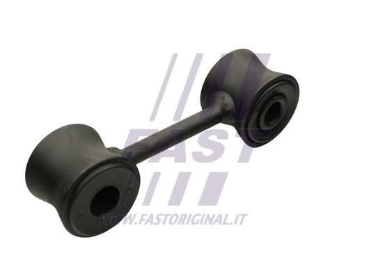 Buy Fast FT20545 at a low price in United Arab Emirates!