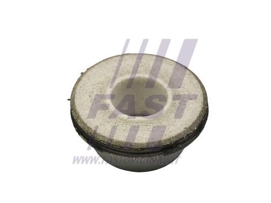 Buy Fast FT18067 at a low price in United Arab Emirates!
