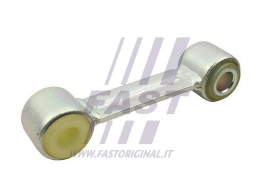 Fast FT20546 Link/Coupling Rod, stabiliser bar FT20546