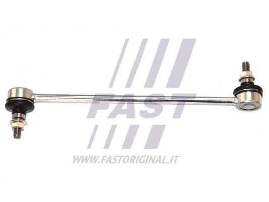 Fast FT20547 Link/Coupling Rod, stabiliser bar FT20547