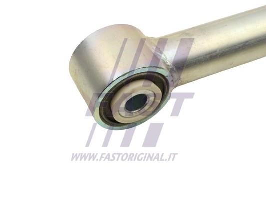 Rod/Strut, stabiliser Fast FT20547