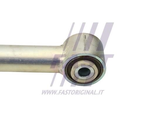 Buy Fast FT20547 at a low price in United Arab Emirates!
