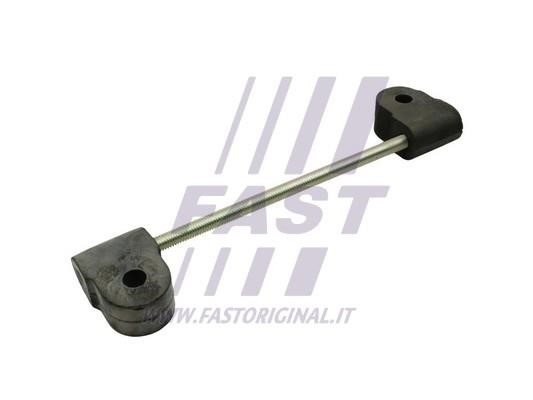 link-coupling-rod-stabiliser-bar-ft20548-52739042