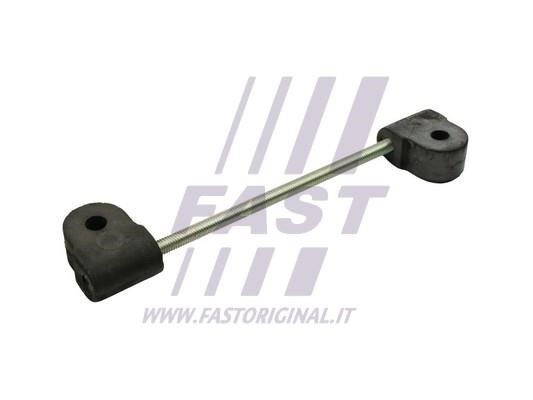 Buy Fast FT20548 at a low price in United Arab Emirates!