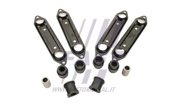 Drop links Iveco: FT20549 Fast Repair Kit, stabiliser coupling rod