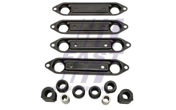 FT20550 Fast Repair Kit, stabiliser coupling rod