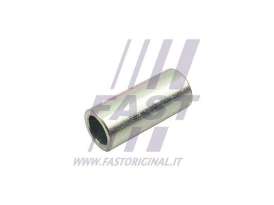 Fast FT18369 Sleeve, control arm mounting FT18369 FT18369 Fast Sleeve, control arm mounting