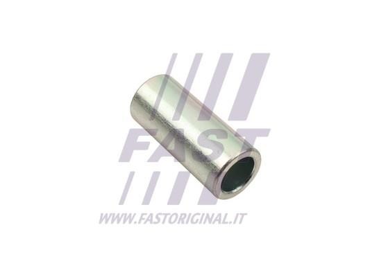 Buy Fast FT18369 at a low price in United Arab Emirates!