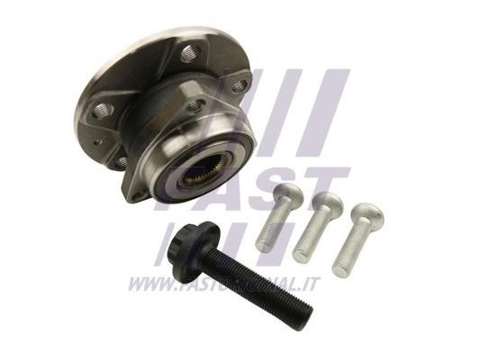 Wheel bearing kit Fast FT21053