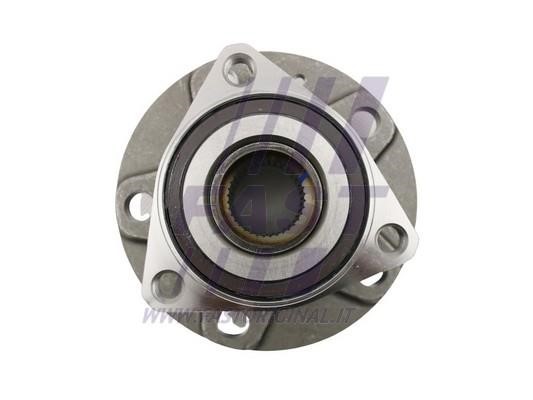 Buy Fast FT21053 at a low price in United Arab Emirates!