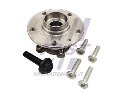 Buy Fast FT21054 at a low price in United Arab Emirates!