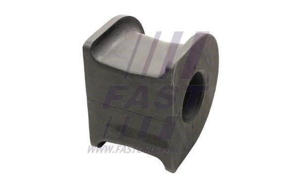 Buy Fast FT18464 at a low price in United Arab Emirates!