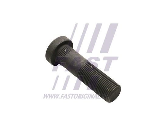 Fast FT21514 Wheel Stud FT21514 FT21514 Fast Wheel Stud