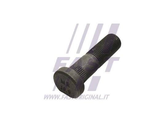 Buy Fast FT21514 at a low price in United Arab Emirates!