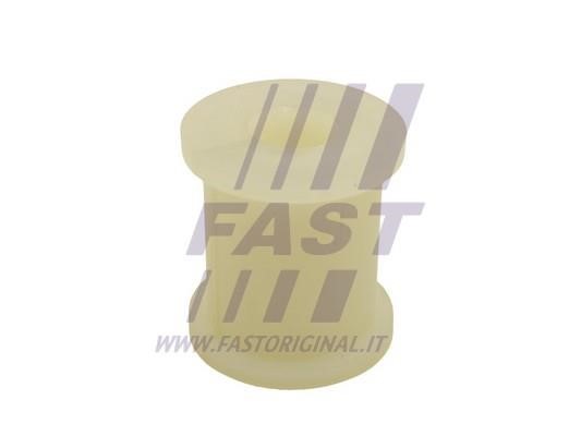 Fast FT18466 Bushing, stabiliser bar FT18466