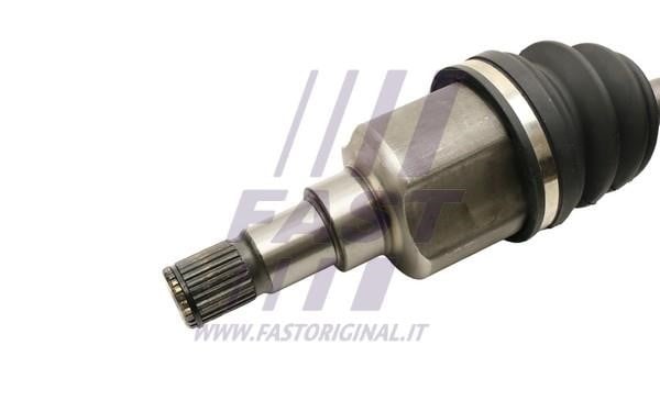 Buy Fast FT27194 at a low price in United Arab Emirates!
