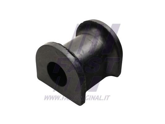 Anti roll bar bush Volkswagen Multivan: FT18467 Fast Bushing, stabiliser bar
