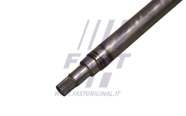 Buy Fast FT27195 – good price at EXIST.AE!