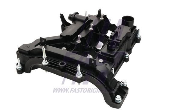 Buy Fast FT45212 – good price at EXIST.AE!