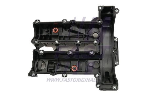 Rocker cover Fast FT45212