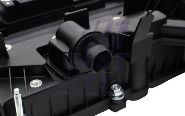 Buy Fast FT45212 at a low price in United Arab Emirates!