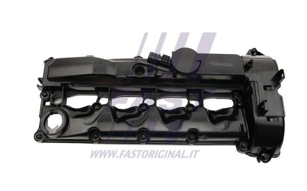 FT45214 Fast Rocker cover
