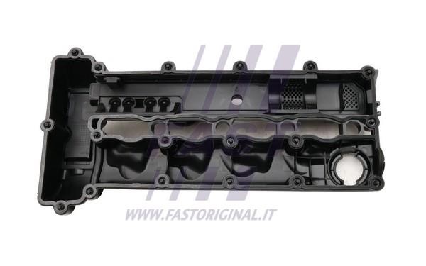 Rocker cover Fast FT45214