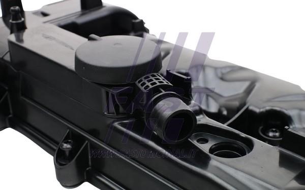Buy Fast FT45214 at a low price in United Arab Emirates!
