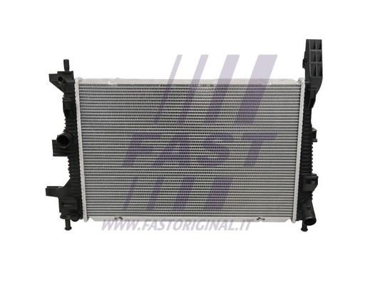 Buy Fast FT55579 at a low price in United Arab Emirates!