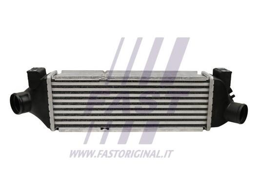 Buy Fast FT55590 – good price at EXIST.AE!