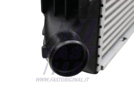 Buy Fast FT55590 at a low price in United Arab Emirates!