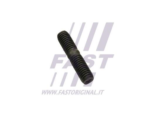 Buy Fast FT45902 at a low price in United Arab Emirates!
