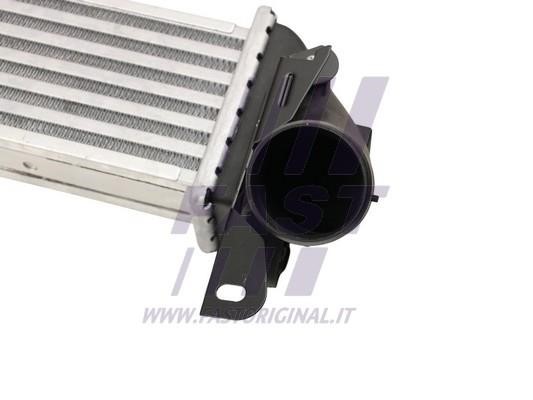 Buy Fast FT55591 at a low price in United Arab Emirates!