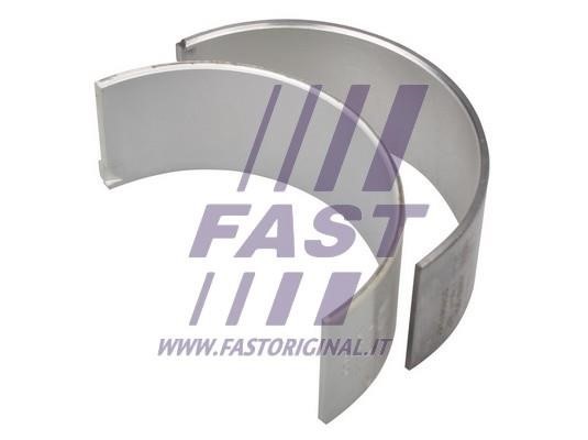 Fast FT46317/0 Big End Bearings FT463170