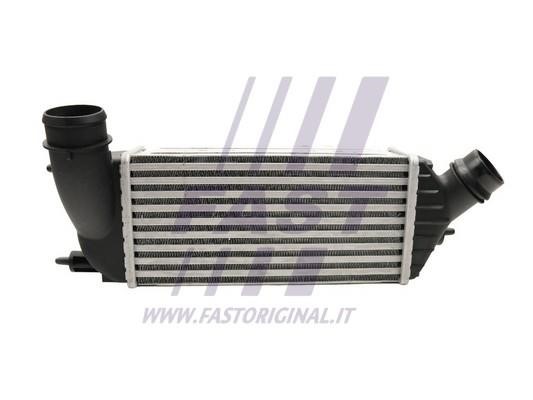 Buy Fast FT55594 – good price at EXIST.AE!