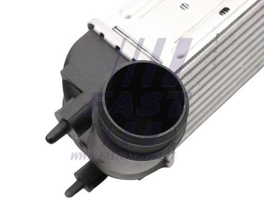 Buy Fast FT55594 at a low price in United Arab Emirates!