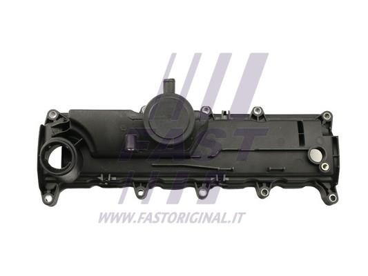 FT45206 Fast Rocker cover