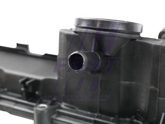 Buy Fast FT45206 at a low price in United Arab Emirates!